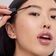 BROW GEL SET XL